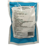 Fengchun Xiaochaihu Granules 10g*20 sachets/bag OTC 逢春 小柴胡颗粒 10g*20小袋/袋 OTC