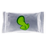 Wu Tai Pharyngitis Tablets 0.26g*30 tablets/box OTC 吴太 咽炎片 0.26g*30片/盒 OTC