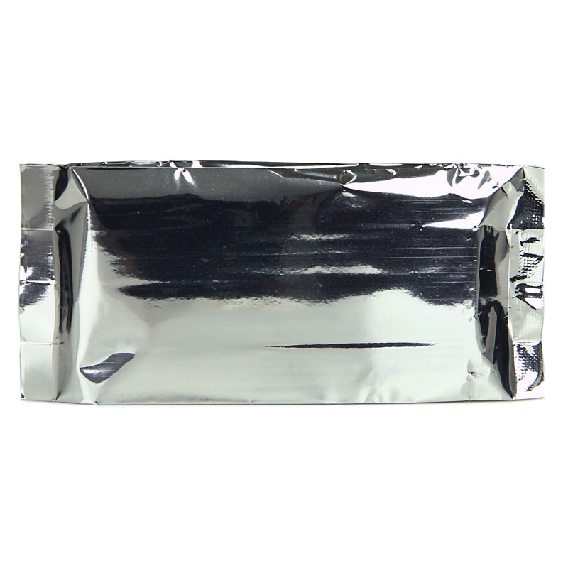 Zuzhidan Shujiwei Lianluo Pills 6g*6pills/box OTC 祖治丹 舒筋活络丸 6g*6丸/盒 OTC