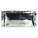 Zuzhidan Shujiwei Lianluo Pills 6g*6pills/box OTC 祖治丹 舒筋活络丸 6g*6丸/盒 OTC
