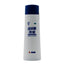 Envy Cleansing Liquid 180ml/bottle OTC 恩威 洁尔阴洗液 180ml/瓶 OTC
