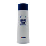 Envy Cleansing Liquid 180ml/bottle OTC 恩威 洁尔阴洗液 180ml/瓶 OTC