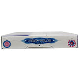 Aodong Tranquilising Brain Solution 10ml*10pcs/box OTC 敖东 安神补脑液 10ml*10支/盒 OTC