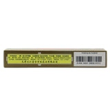 Jingwanhong Ointment 20g*1pcs/box OTC  京万红 京万红软膏 20g*1支/盒 OTC