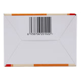 Tongrentang Jiawei Free Pills 6g*10bag/box OTC 同仁堂 加味逍遥丸 6g*10袋/盒 OTC