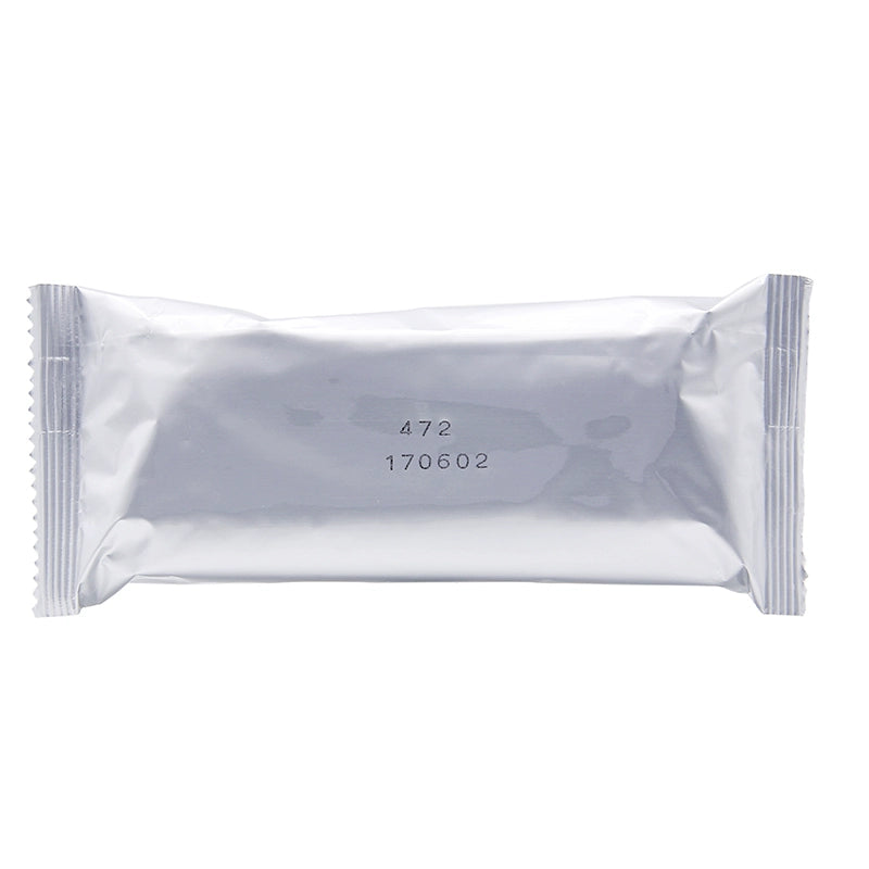 Xiantong 百癣夏塔热片 40片 Allergic Dermatitis Hand, Foot and Tinea OTC显通 百癣夏塔热片 40片过敏性皮炎手足手足癣 OTC
