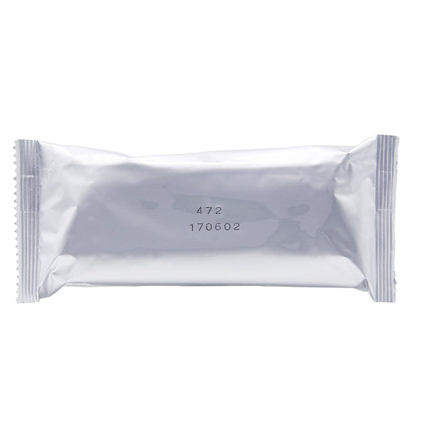 Xiantong 百癣夏塔热片 40片 Allergic Dermatitis Hand, Foot and Tinea OTC显通 百癣夏塔热片 40片过敏性皮炎手足手足癣 OTC