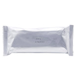 Xiantong 百癣夏塔热片 40片 Allergic Dermatitis Hand, Foot and Tinea OTC显通 百癣夏塔热片 40片过敏性皮炎手足手足癣 OTC