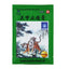 Antelope Joint Pain Relief Cream 7cm*10cm*10pcs/box OTC 羚锐 关节止痛膏 7cm*10cm*10片/盒 OTC