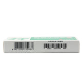 Miracle Loquat Cough Capsules 0.25*24 capsules/box OTC神奇 枇杷止咳胶囊 0.25*24粒/盒 OTC