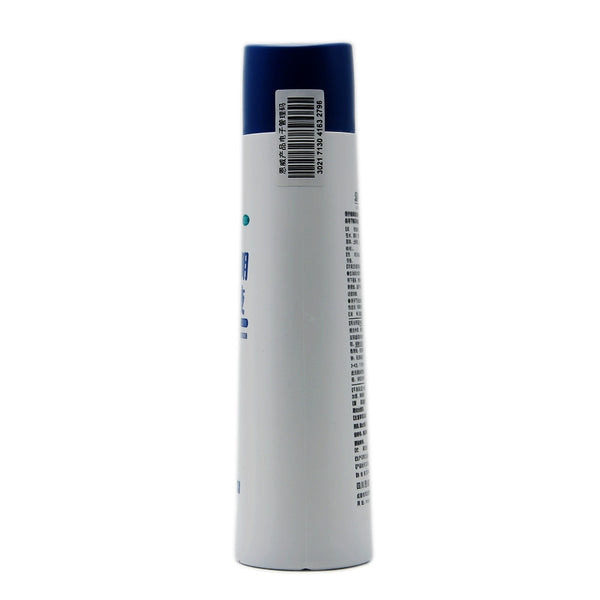 Envy Cleansing Liquid 180ml/bottle OTC 恩威 洁尔阴洗液 180ml/瓶 OTC