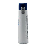 Envy Cleansing Liquid 180ml/bottle OTC 恩威 洁尔阴洗液 180ml/瓶 OTC