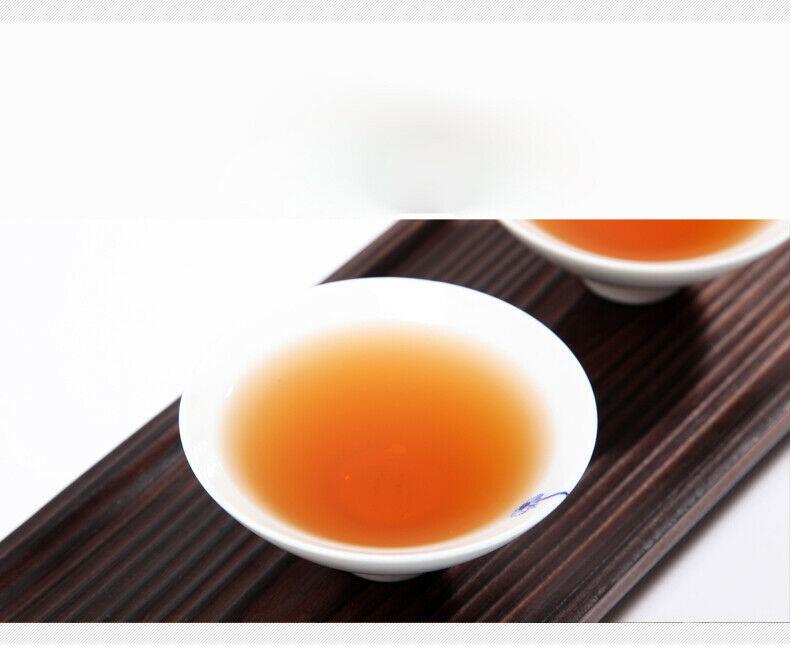 CIFbuy Oriental Beauty Oolong BaiHao Oolong Tea Green Tea