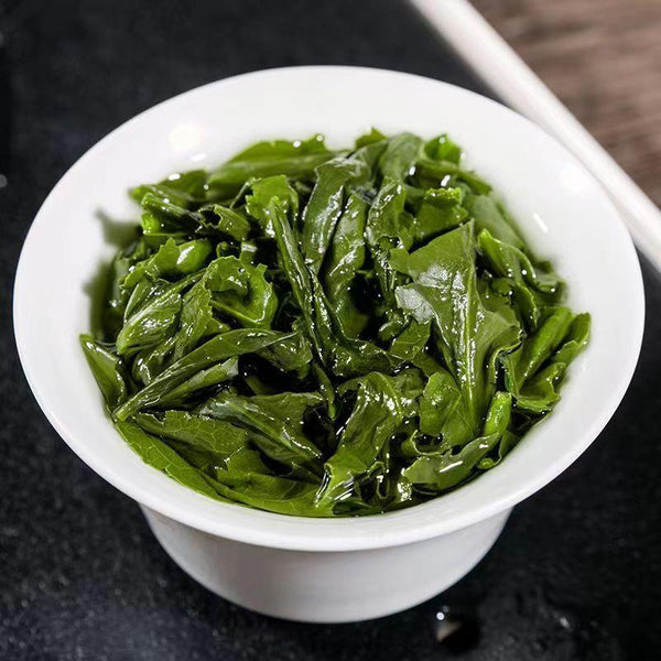 CIFbuy 500g Anxi Tieguanyin Oolong Green Tea Brand New Tie Guan Yin Oolong Green Tea