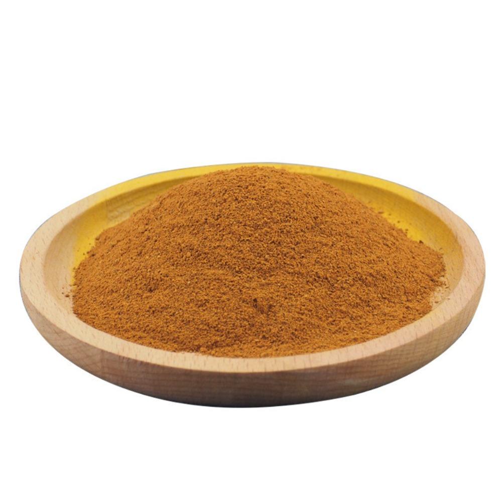 CIFbuy Organic Ceylon Cinnamon Powder Premium Quality 500g