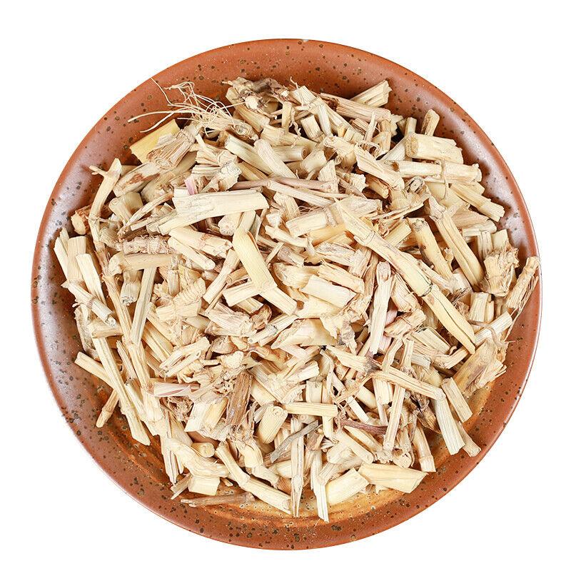 CIFbuy 250g /500g Baimaogen Healthy Herbal Drink Health Care