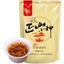 CIFbuy Rich Black Tea Brand Good Tea Lapsang Souchong Black Tea 50g