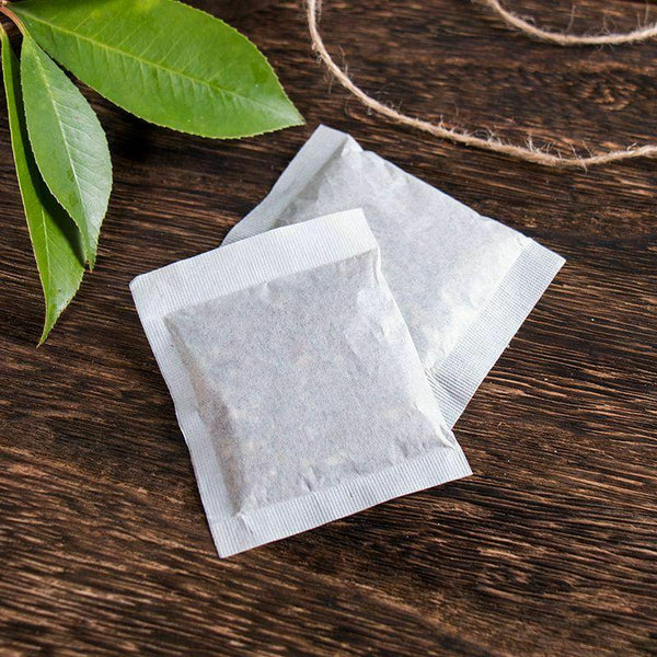 CIFbuy 150g Siraitia Grosvenorii Herbal Tea Original Luo Han Guo Herbs Tea Health Care