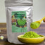 CIFbuy Organic Matcha Powder weight loss - Matcha Green Tea Powder For Cooking, Baking, Latte, Smoothie, Hot & Iced Drinks - Antioxidant-Rich