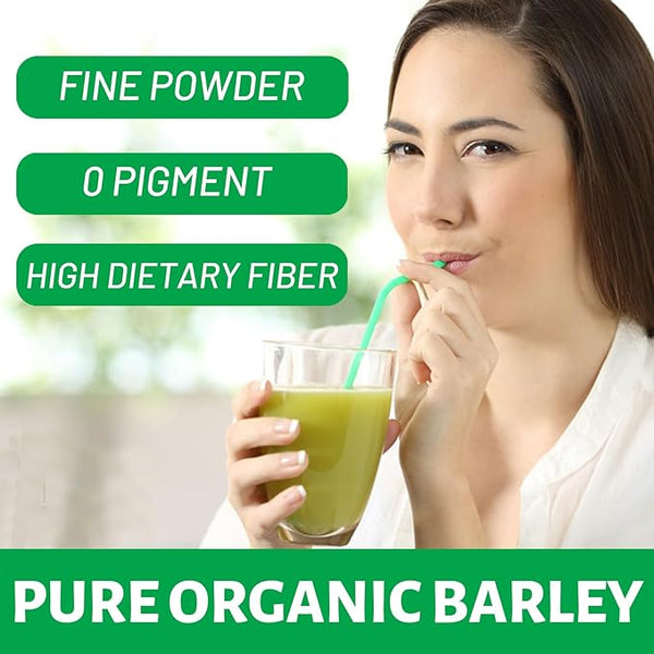 Barley grass powder original barley grass powder willy ong RAW, GREENISH LIKE LEAVES, NO PRESERVATIVE,NON GMO