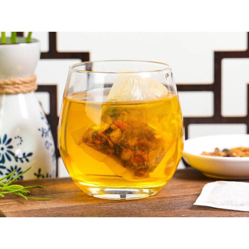 CIFbuy 150g Stone Clear Tea Gold Non De-stone Tea Non De-accumulate Health Tea