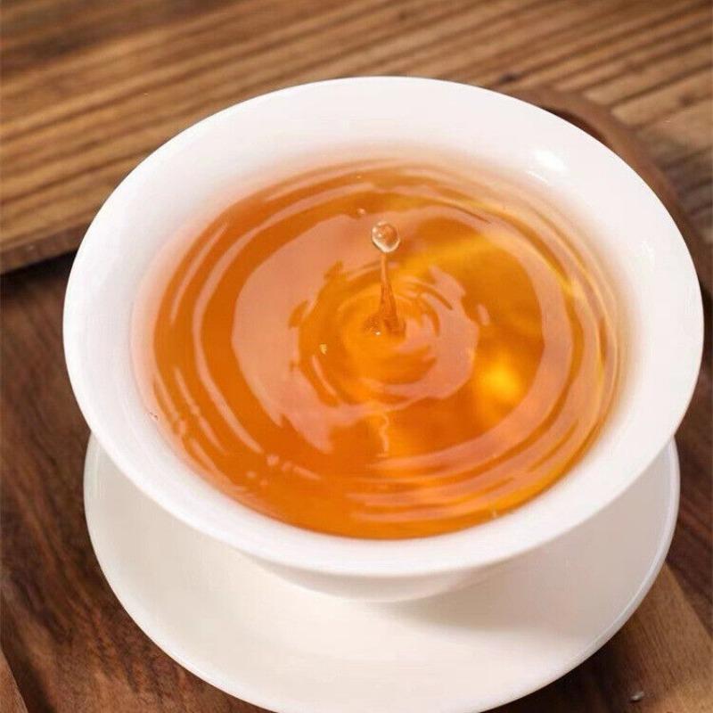 CIFbuy 500g Shoumei Small Square Piece Fuding White Tea Sunshine Tea Bagged White Tea
