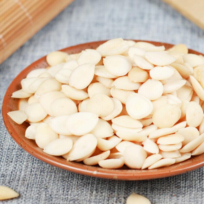 CIFbuy 250g/500g 100% Natural Healthy Herbal Tea Xingren High Quality Almonds