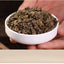 CIFbuy Qinan Chenxiang Tea  Natural Health Herbal Tea Soothing Sleep Dispelling Dampness Conditioning Raw Tea