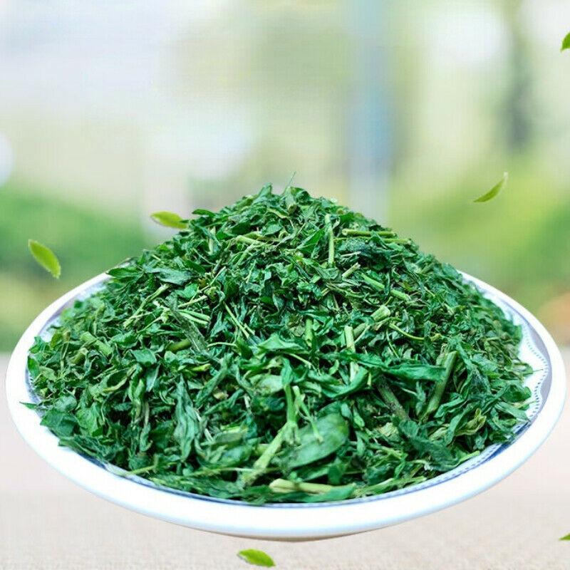 CIFbuy 125g Jigucao Tea Hand-fried Chicken Bone Grass Tea Nourishing Liver Herbal Tea