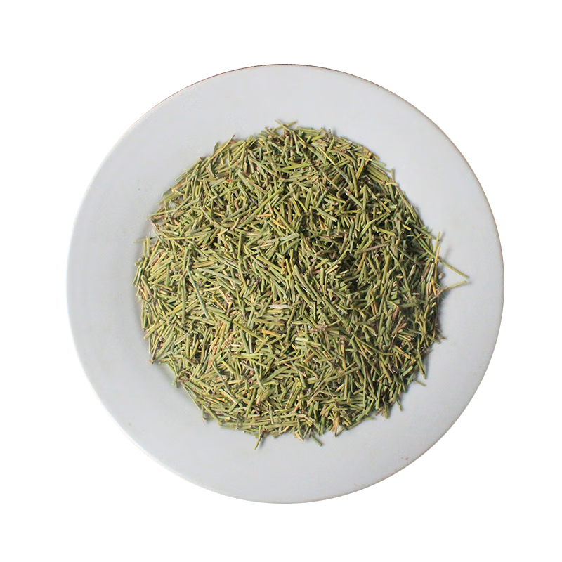Chinese Medicine Ma Huang  Chhepat, Khanta, ,Ephedra，Somlata Gerardiana 500g