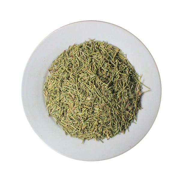 Chinese Medicine Ma Huang  Chhepat, Khanta, ,Ephedra，Somlata Gerardiana 500g