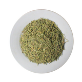 Chinese Medicine Ma Huang  Chhepat, Khanta, ,Ephedra，Somlata Gerardiana 500g