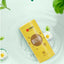 CIFbuy Premium Hang Baiju Chrysanthemum Tea Natural Health Herbal Tea