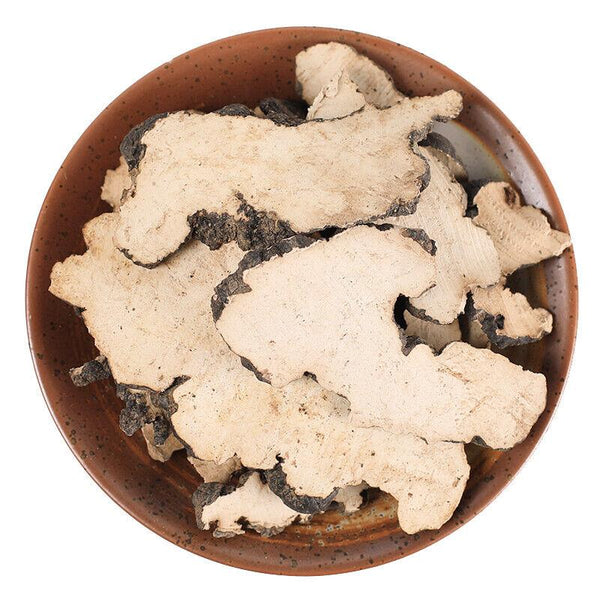 CIFbuy 250g /500g Changbaishan Zhuling Chinese Natural Herbal Tea