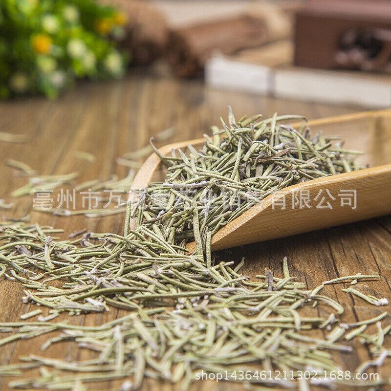 CIFbuy Dried Rosemary Flowers in Bulk Clean New Goods Rosemary Herbal Tea