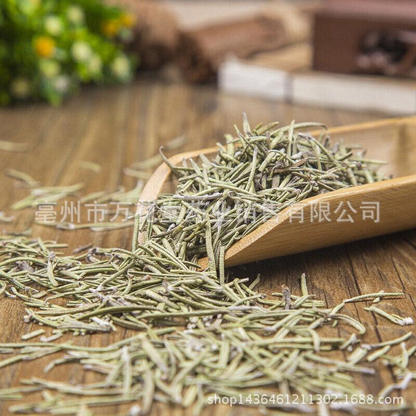 CIFbuy Dried Rosemary Flowers in Bulk Clean New Goods Rosemary Herbal Tea