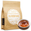 CIFbuy Taiwan Black Oolong Tea 2025 New Dong Ding High Mountain Fragrant