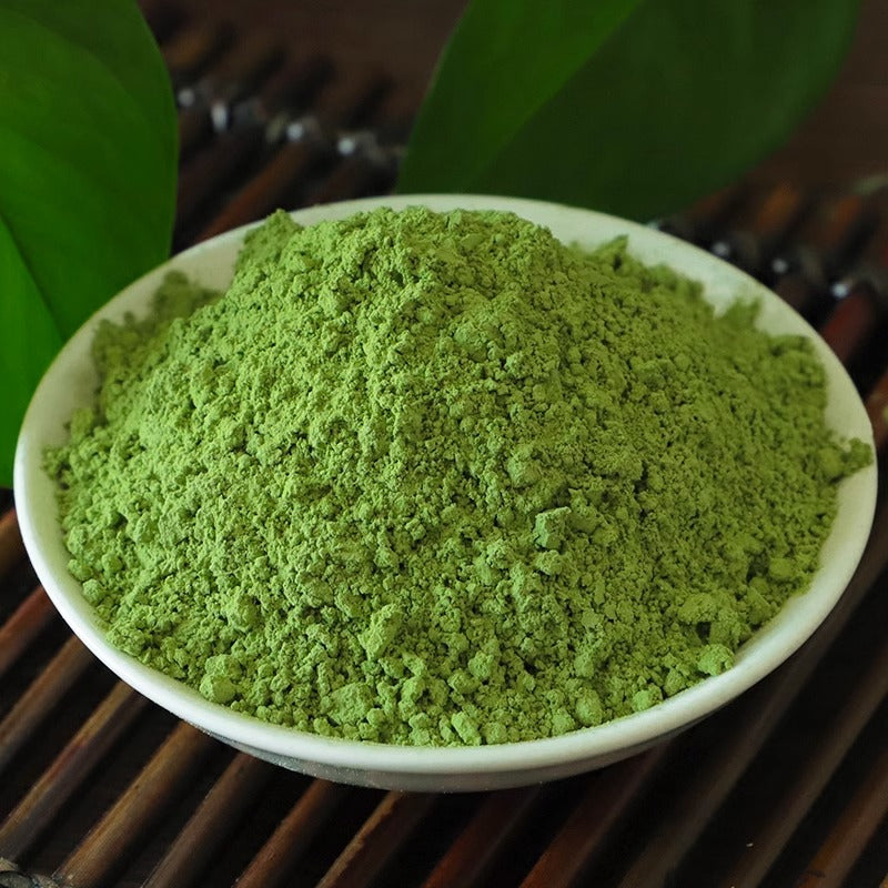 Organic Barley Grass Powder 250g, Green Superfood for Smoothie, Shakes and Salads 100% Organic Barley Low Carb Diabetic Friendly e for weight loss