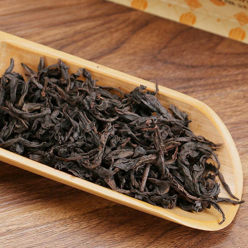 CIFbuy A608 BaoCheng Oolong Tea Shui Xian "Original Narcissus" Aroma Flavor Type 500g
