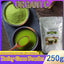 Organic Barley Grass Powder original 250g barley grass official store pure organic barley Non-GMO Vegan Cold-Juiced and Low-Temperature Dried