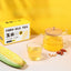CIFbuy Corn Whisker Bitter Buckwheat Tea, White Tea Bag Brewing Tea, Corn Whisker Tea