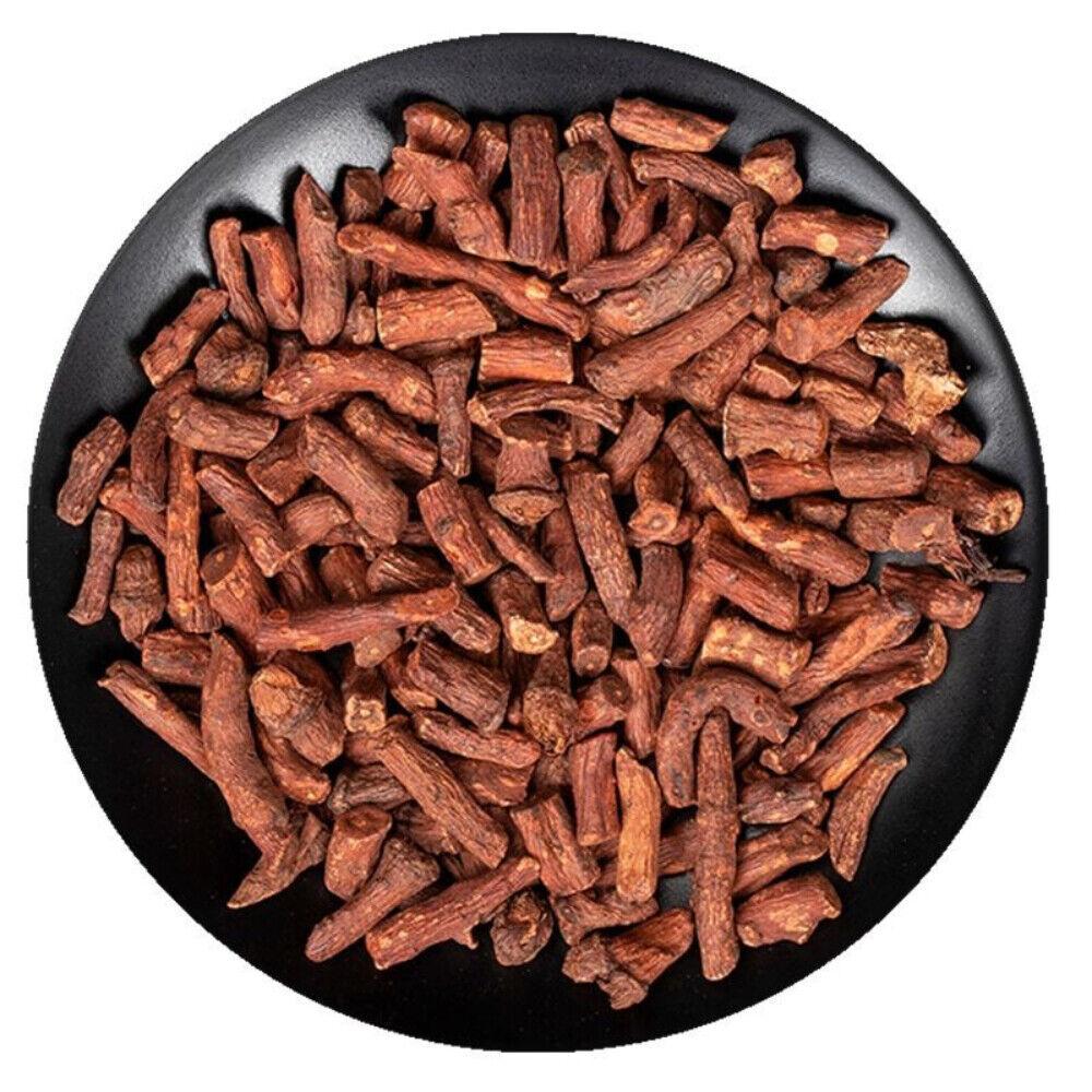 CIFbuy Chinese Herbal Medicine 100% Natural Dried Dandelion Root Pugongyinggen In Bulk