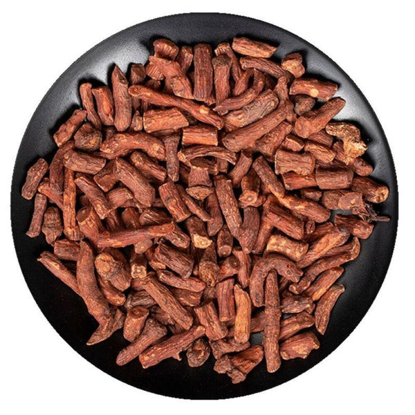 CIFbuy Chinese Herbal Medicine 100% Natural Dried Dandelion Root Pugongyinggen In Bulk