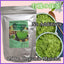 CIFbuy Organic Matcha Green Tea Powder Unsweetened 100% Natural Latte & tea weight loss products diet drink for loss weight
