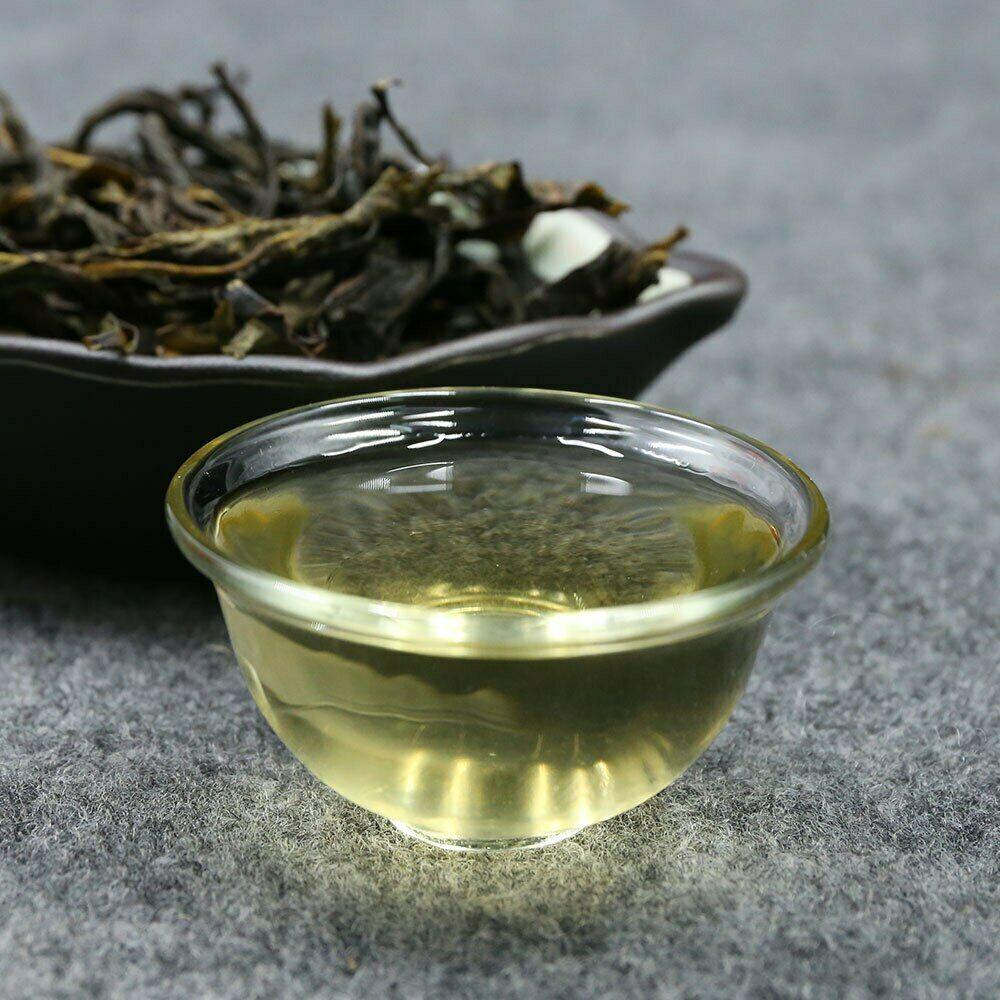 CIFbuy 2023 Phoenix Dancong Wu Oolong Large Leaf Tea