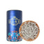CIFbuy Natural Molihua Tea Premium Grade Herbal Infusion High Flavonoids Gannian Tea Tujia Divine Tea