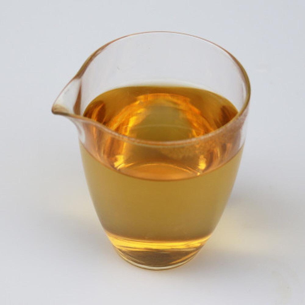 CIFbuy Organic Fuding White Tea Cake 8 Year Aged Shoumei 300g