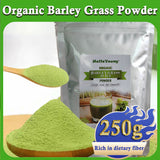 Barley grass powder original barley grass powder willy ong Non-GMO Gluten-Free Soy-Free Vegan & Paleo Daily Greens Booster
