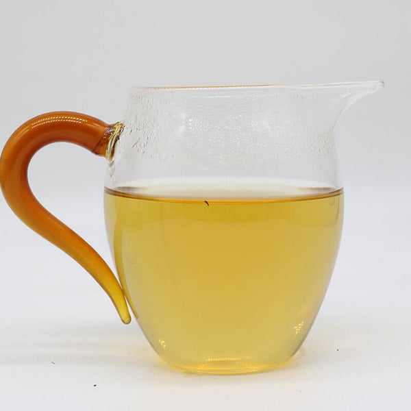 CIFbuy 350g 2012 Fuding White Peony Tea Cake Slimming Wellness