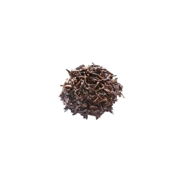 CIFbuy Pu'er Tea 2023 Dayi Red Ripe Tea Cake 357g Yunnan Qizi Cake Tea Health Benefit
